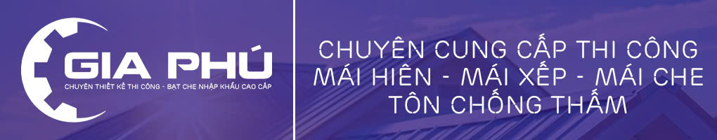 Lời kết bài viết