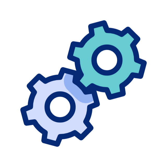 thu mua phế liệu